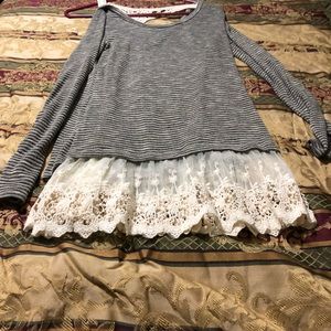 Altard state sweater